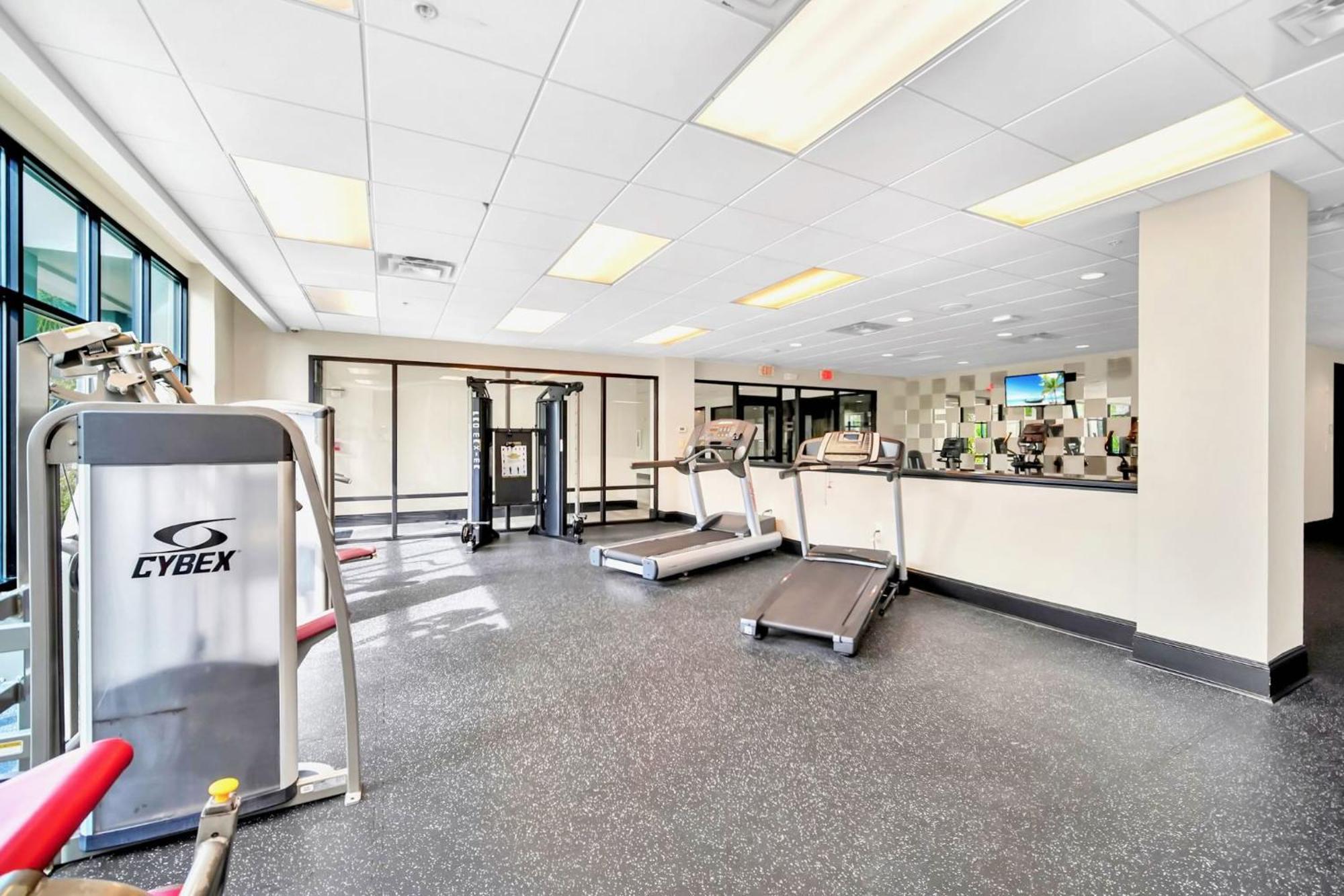 Modern 3Br - Near Disney - Pool And Hot Tub Orlando Kültér fotó